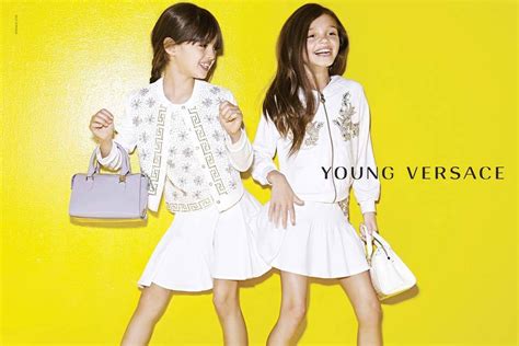 young versace sale|young versace collection.